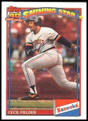 91BZ 8 Cecil Fielder.jpg